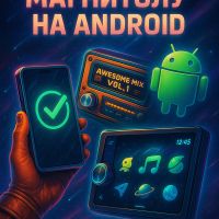 Как выбрать Android-магнитолу в 2026 году: полное руководство