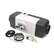Воздушный отопитель Webasto Air Top Evo 55 (д) вебасто