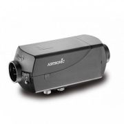 Eberspacher Airtronic D2 24В (диз) воздушный отопитель фен (с монт. компл)