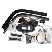 Монтажный комплект для Eberspacher Airtronic B4/D4 12/24 V