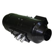 Планар 8ДМ-24 воздушный отопитель фен