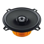Hertz DCX 130.3 акустика