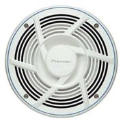 Pioneer TS-MR2040 акустика