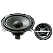 Pioneer TS-130Ci акустика