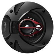 Pioneer TS-R1350S акустика