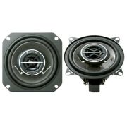 Pioneer TS-1002i акустика