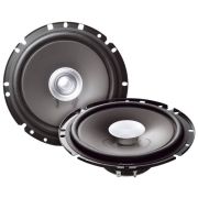 Pioneer TS-1701i акустика