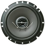 Pioneer TS-1702i акустика