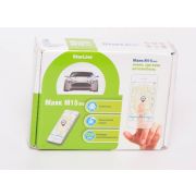 Маяк Starline M15 eco GPS