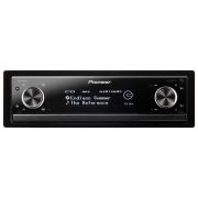 Pioneer DEX-P99RS магнитола