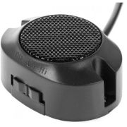 Parkmaster 4-ZJ-50-White парктроник