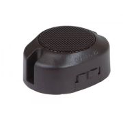 Parkmaster 4-XJ-50-Black парктроник