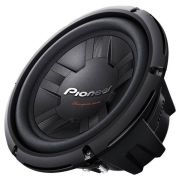 Pioneer TS-W261S4 сабвуфер