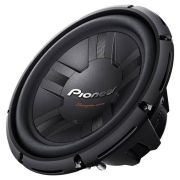 Pioneer TS-W311S4 сабвуфер