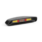 Parkmaster 4-FJ-40-Black парктроник