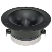 Alphard T-34 4ohm колонки, динамики. (2 штуки)