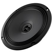 Audison Prima APX 6.5 акустика