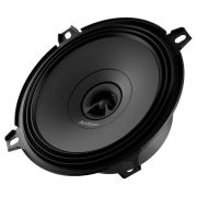 Audison Prima APX 5 акустика