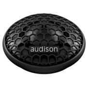 Audison Prima AP 1 акустика