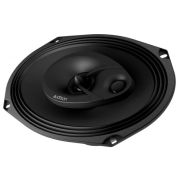 Audison Prima APX 690 акустика