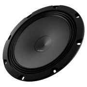 Audison Prima AP 8 акустика