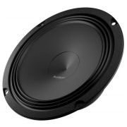 Audison Prima AP 6.5 акустика