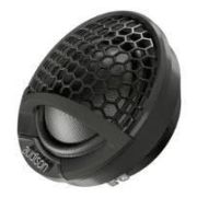 Audison Voce AV 1.1 акустика