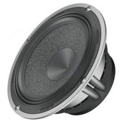 Audison Voce AV 6.5 акустика