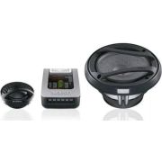 Audison Voce AV K6 акустика
