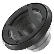 Audison Voce AV 3.0  акустика