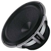 Audison Voce AV 10 сабвуфер
