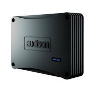 Audison AP 4.9 Bit усилитель