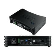 Audison AP 8.9 Bit усилитель
