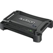 Audison SR 1D усилитель