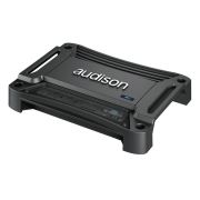 Audison SR 2 усилитель