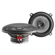 Акустика коаксиальная Focal Access 130AC