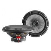 Акустика коаксиальная Focal Access 165AC