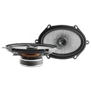 Акустика коаксиальная Focal Access 570AC