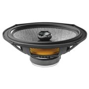 Коаксиальная акустика Focal 690AC