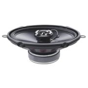 Focal Auditor R-570C акустика