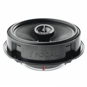Focal IC 165VW акустика