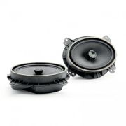 Focal IC 690TOY акустика