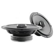 Focal Integration ISC 165 акустика