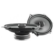 Focal ISC 570 акустика