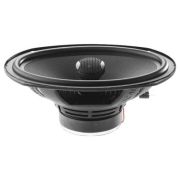 Focal Integration ISC 690 акустика