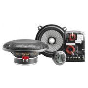 Focal 130 AS акустика