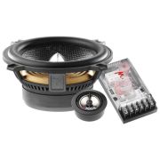 Focal 130 A1 акустика
