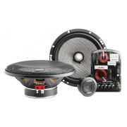 Акустика компонентная Focal Access 165AS