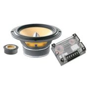 Focal K2 Power 165 KR2 акустика