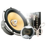 Focal 165 KRX2 акустика